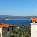 Apartment Xalonia Penthouse