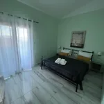Apartment Xalonia Penthouse *