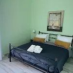 Xalonia Penthouse Agios Nikolaos (Chalkidiki)