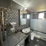 Apartment Xalonia Penthouse