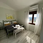 Xalonia Penthouse Apartment *